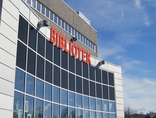 Fasade 15 005 - Kopi