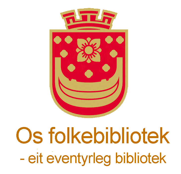 Kommunevapen-2-transp-2c